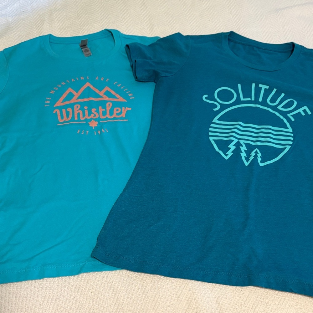 Two for $10!!